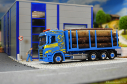 20261220-Wittwer-CH-00955