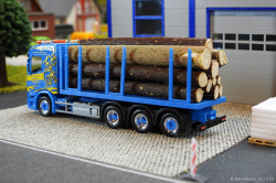 20261220-Wittwer-CH-00956