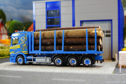 20261220-Wittwer-CH-00957