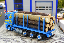 20261220-Wittwer-CH-00958