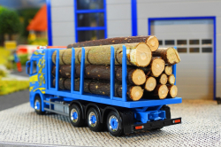 20261220-Wittwer-CH-00959