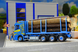 20261220-Wittwer-CH-00961