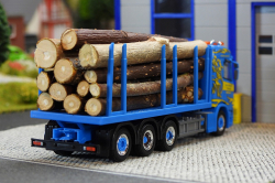 20261220-Wittwer-CH-00965