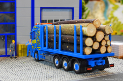 20261220-Wittwer-CH-00968