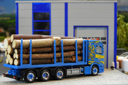 20261220-Wittwer-CH-00970