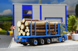 20261220-Wittwer-CH-00971