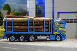 20261220-Wittwer-CH-00972