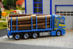 20261220-Wittwer-CH-00973