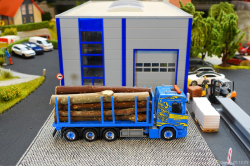 20261220-Wittwer-CH-00974