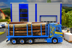 20261220-Wittwer-CH-00975