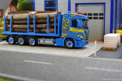 20261220-Wittwer-CH-00978