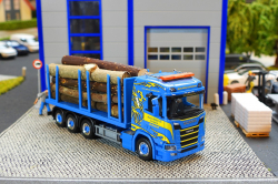 20261220-Wittwer-CH-00980