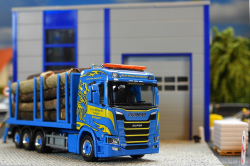 20261220-Wittwer-CH-00981