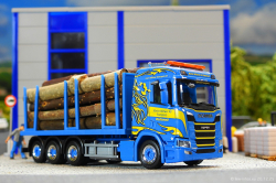 20261220-Wittwer-CH-00982