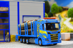 20261220-Wittwer-CH-00987