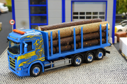 20261220-Wittwer-CH-00989