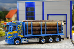 20261220-Wittwer-CH-00992