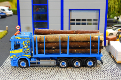 20261220-Wittwer-CH-00994