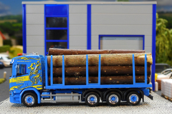 20261220-Wittwer-CH-00995