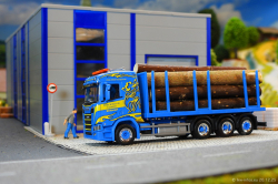 20261220-Wittwer-CH-00996