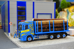 20261220-Wittwer-CH-00997