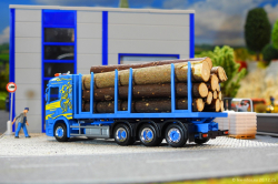 20261220-Wittwer-CH-01001