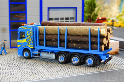 20261220-Wittwer-CH-01002