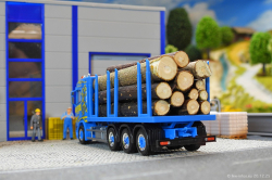 20261220-Wittwer-CH-01005