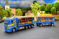 20261220-Wittwer-CH-01008