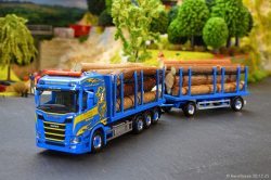 20261220-Wittwer-CH-01009