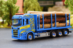 20261220-Wittwer-CH-01010