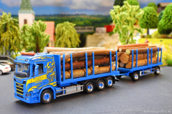 20261220-Wittwer-CH-01015