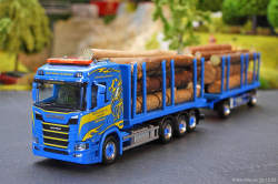 20261220-Wittwer-CH-01016