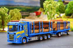 20261220-Wittwer-CH-01017