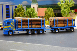 20261220-Wittwer-CH-01019