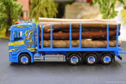 20261220-Wittwer-CH-01023