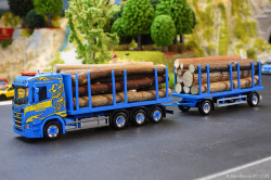 20261220-Wittwer-CH-01024