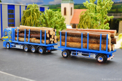 20261220-Wittwer-CH-01026