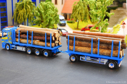 20261220-Wittwer-CH-01027