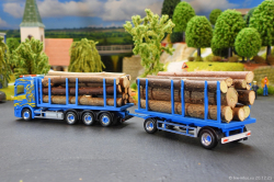 20261220-Wittwer-CH-01030