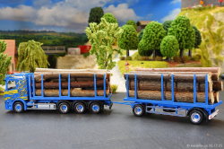 20261220-Wittwer-CH-01031