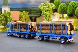 20261220-Wittwer-CH-01035