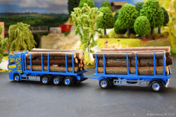 20261220-Wittwer-CH-01036