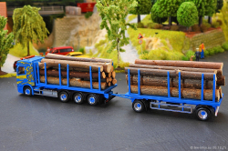 20261220-Wittwer-CH-01037