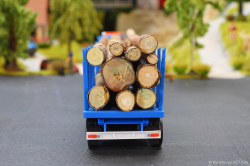 20261220-Wittwer-CH-01039