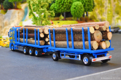 20261220-Wittwer-CH-01040