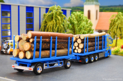 20261220-Wittwer-CH-01041