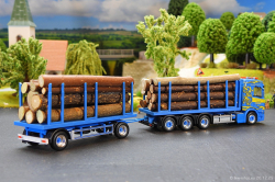 20261220-Wittwer-CH-01043