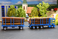 20261220-Wittwer-CH-01052