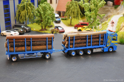 20261220-Wittwer-CH-01053